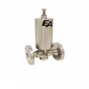 EA减压阀