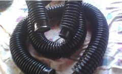 无心磨床锥形油缸防水罩修整器定制要求