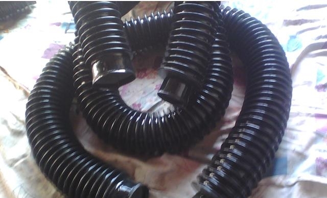 无心磨床锥形油缸防水罩修整器定制要求