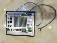 维修新代系统主机10A，10MA，11A，11MA，20MA，21A