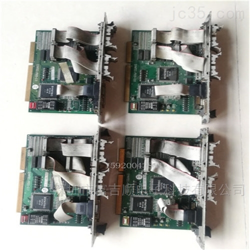 维修新代系统主机10A，10MA，11A，11MA，20MA，21A