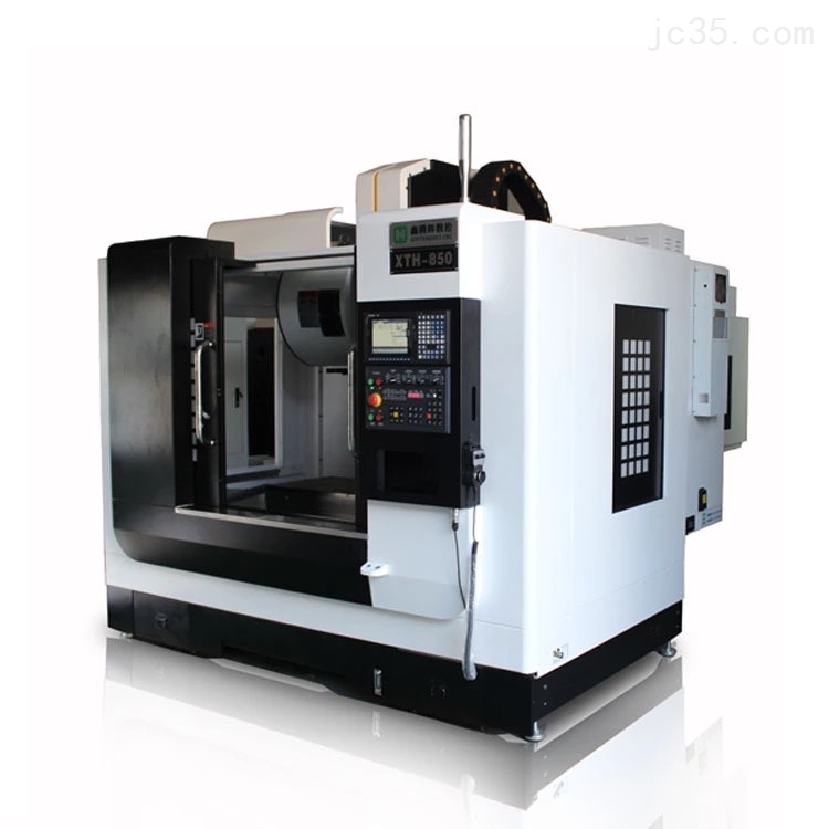 数控石墨雕铣机厂家 数控石墨雕铣机厂家