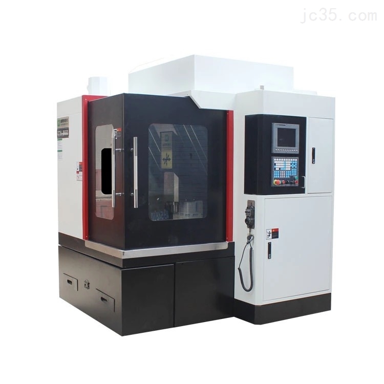 数控石墨雕铣机厂家 数控石墨雕铣机厂家