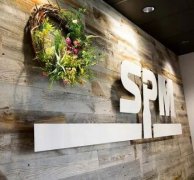 Tornos MultiSwiss多轴机床助力医疗客户取得更高生产率 l