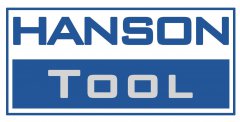 HANSON浮动铰刀柄说明书（浮动主轴装置）