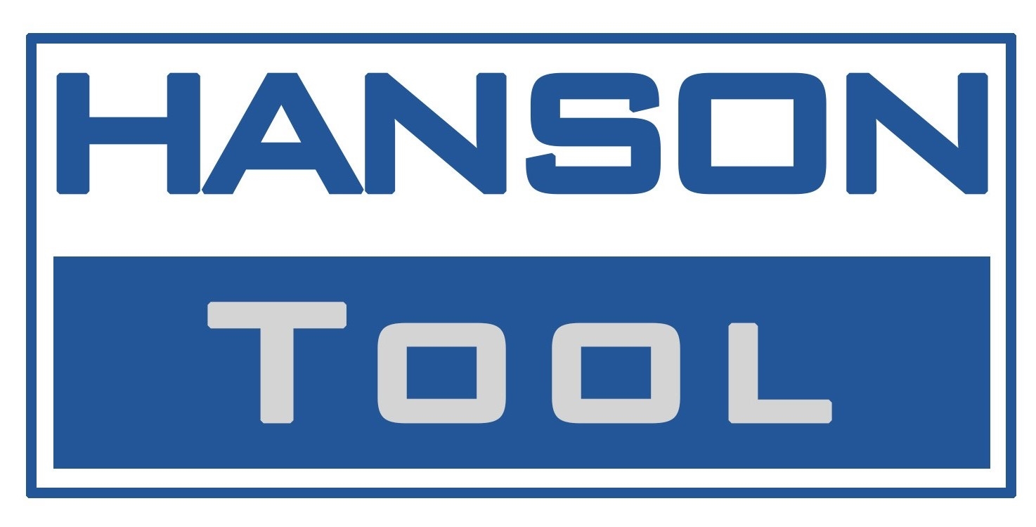 HANSON浮动铰刀柄说明书（浮动主轴装置）