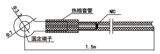 基于互联网下的电力用户安全用电管理