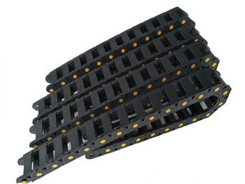 国产拖链哪个牌子好？