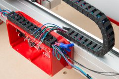 进口钢制拖链价格_进口钢制拖链批发_进口钢制拖链厂家