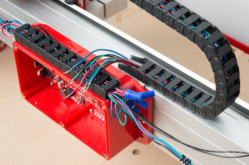 进口钢制拖链价格_进口钢制拖链批发_进口钢制拖链厂家