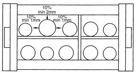 拖链系统运作说明