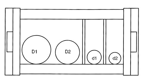 拖链系统运作说明