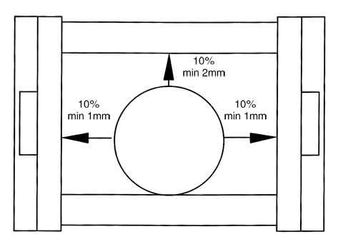 拖链系统运作说明