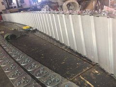 世界数控技术及其装备的发展