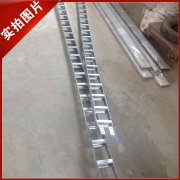 什么是机床拖链？