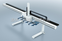 自动上下料装置具体的工作流程,看完本文一清二楚