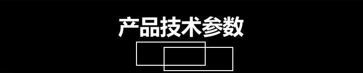 数控铣床厂家生产  xk7124立式加工中心