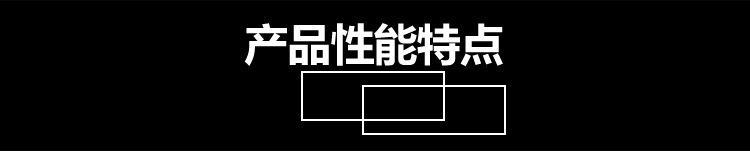 数控铣床厂家生产  xk7124立式加工中心