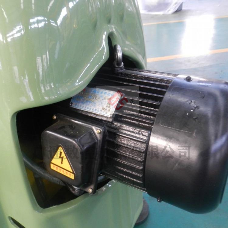 广速铣床厂家批发 x5032立式升降台铣床