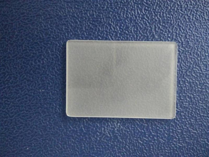 分析仪/单晶体高精度定向/芯片加工/多功能机/晶圆/极低含量杂质检测