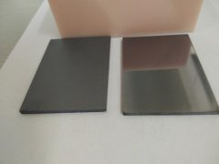 分析仪/单晶体高精度定向/芯片加工/多功能机/晶圆/极低含量杂质检测