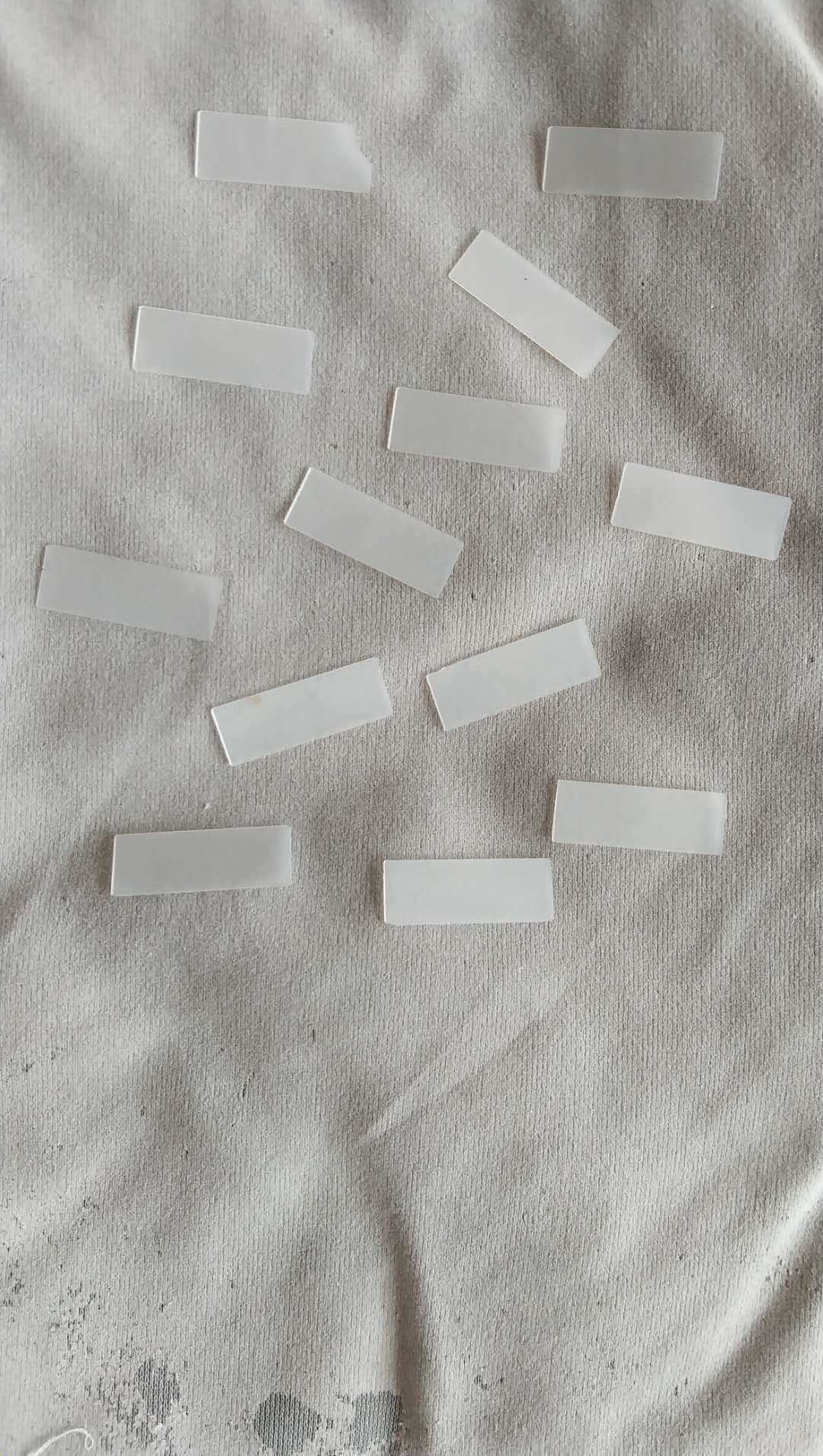 分析仪/单晶体高精度定向/芯片加工/多功能机/晶圆/极低含量杂质检测