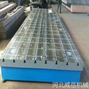 成为业界主流所趋的铁地板广泛用途都有哪些？