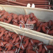 衬四氟法兰盖哪里有卖？