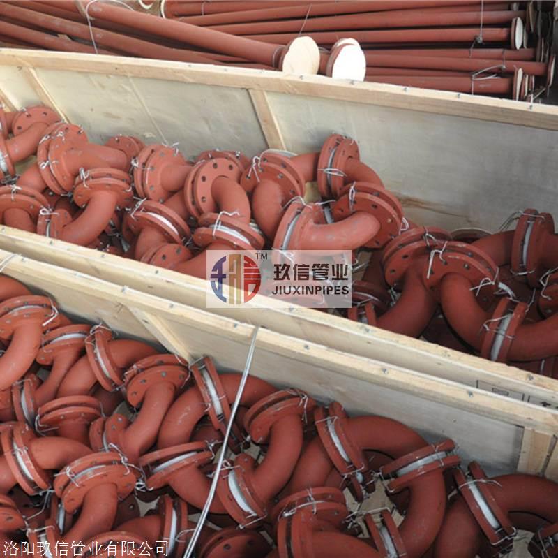 衬四氟法兰盖哪里有卖？