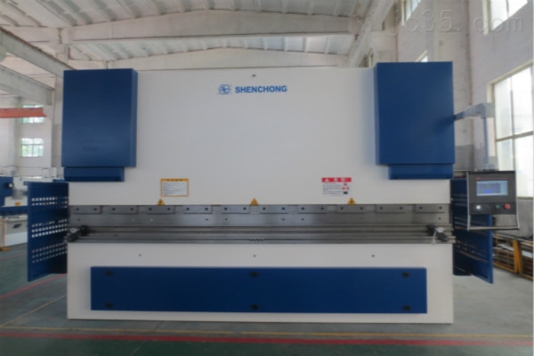 数控折弯机加工过程中拐角轮廓误差产生的原因和现象? 数控折弯机加工过程中拐角轮廓误差产生的原因和现象?