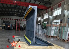 瑞奥牌风琴防护罩价格