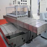 沧州金旭的“小产品”之“大作为”