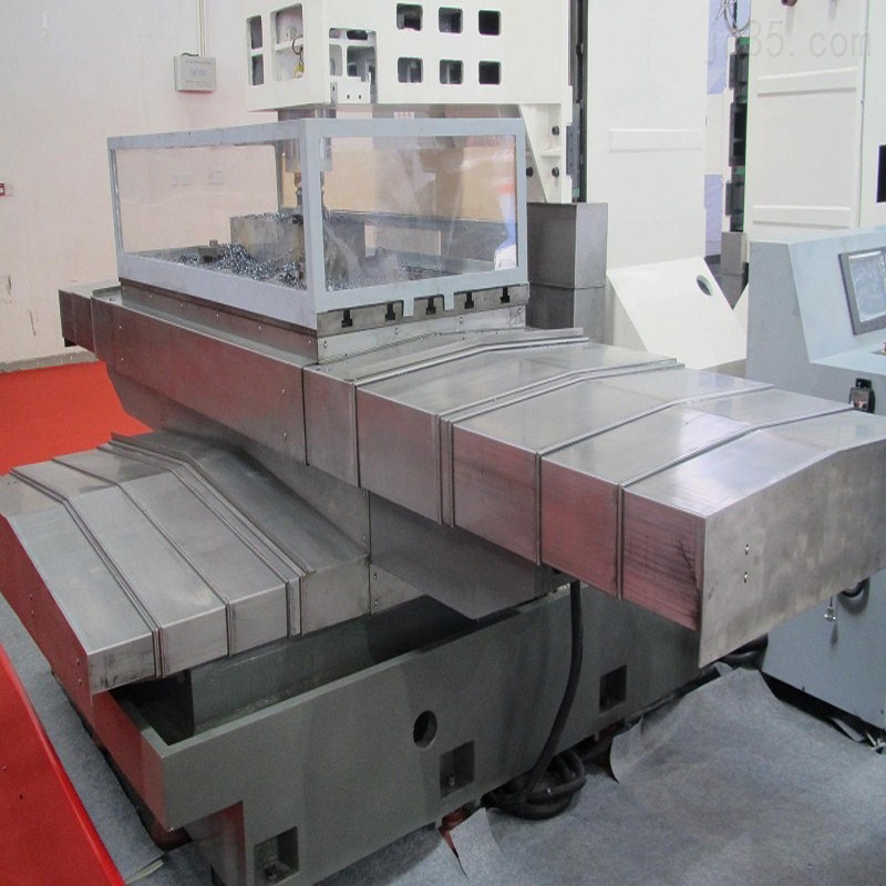 沧州金旭的“小产品”之“大作为”