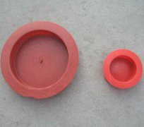 潍坊直销商便宜出售高质量塑料管帽