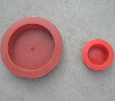 潍坊直销商便宜出售高质量塑料管帽