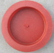 雅安塑料管帽耐腐蚀性强