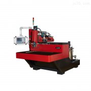 微量密封涂胶机的主要结构分析