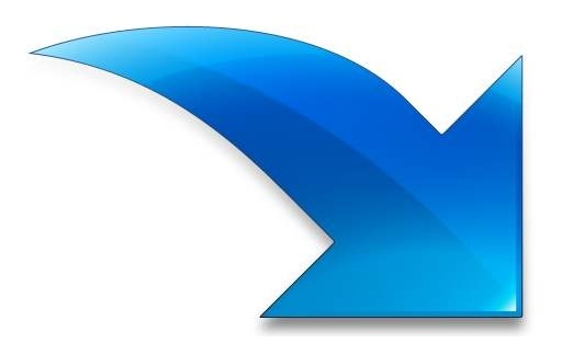 平面磨床加工的四种方式,大家了解吗? 平面磨床加工的四种方式,大家了解吗?