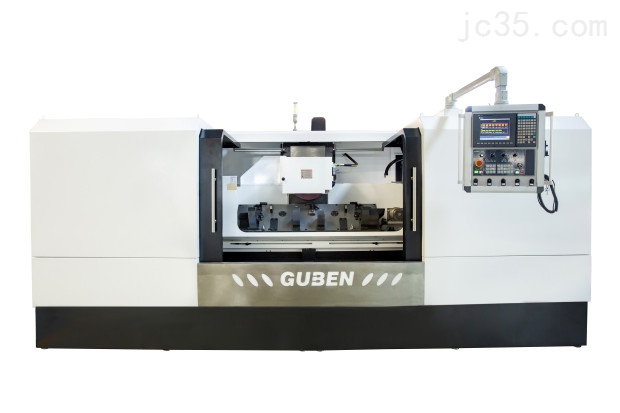 平面磨床加工的四种方式,大家了解吗? 平面磨床加工的四种方式,大家了解吗?