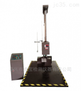 比较常见的几种跌落试验机的优劣分析