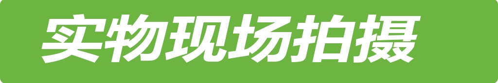 电机转子铆合数控液压机 电机转子铆合数控液压机