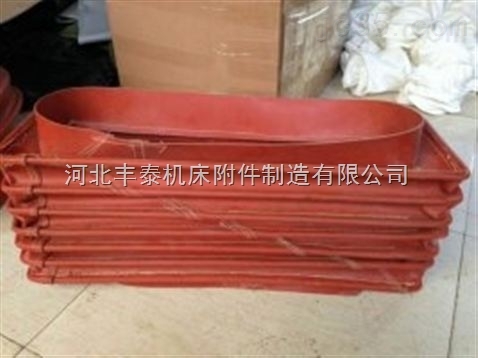 软连接在不同行业不同领域的不同做法