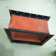 软连接在不同行业不同领域的不同做法