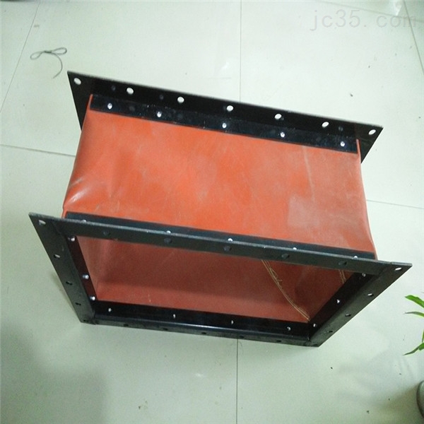 软连接在不同行业不同领域的不同做法