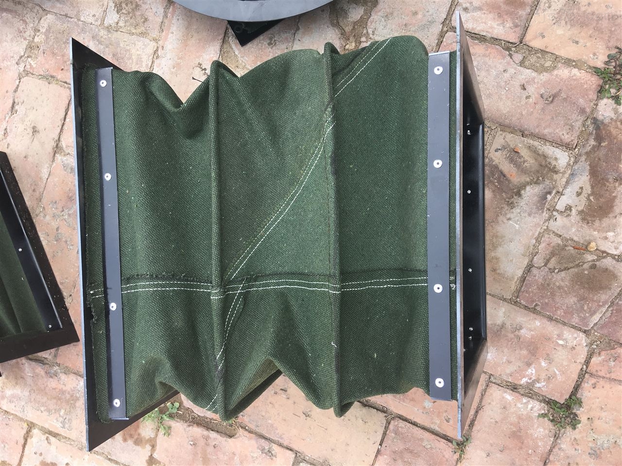 软连接在不同行业不同领域的不同做法