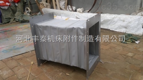 软连接在不同行业不同领域的不同做法