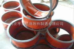 风机进风口软连接对于风机的重要性