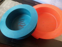 福建塑料管帽,钢管塑料管帽厂家,钢管塑料堵头