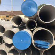 天津塑料管帽市场管理要点分析