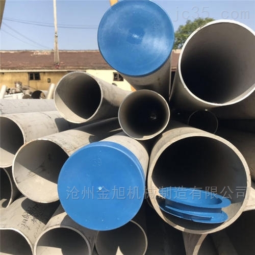 天津塑料管帽市场管理要点分析